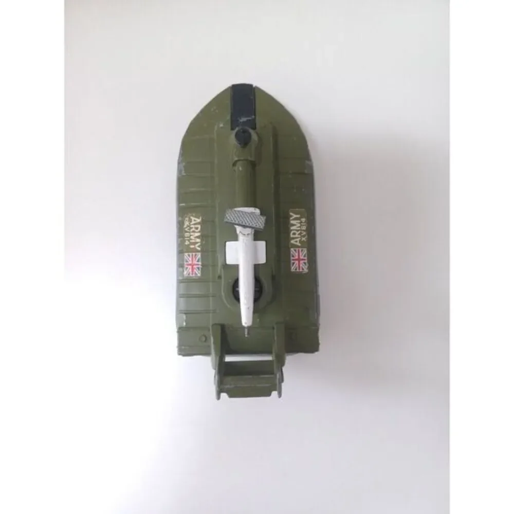 N/A vintage dinky